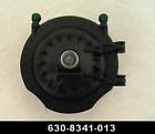 38341-13 Lionel 726 Berkshire Boiler