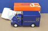 383500 Eastwood Lionel Ertl Chevy Parcel Delivery Metal Figures Nib