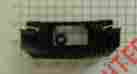 38403-650 Lionel Snowplow