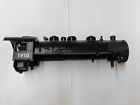 38681-2 Lionel Boy Scouts Usra Steam Loco Boiler Shell