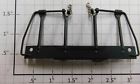38794-236dg Lionel Dark Green End Railing