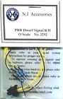 3892 Nj International 0-0-27 3292