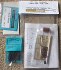 3901 Gc Laser O Scale