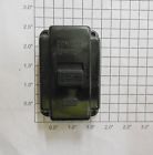 390c-b Lionel Control Slide