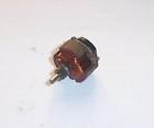 3927-11 Lionel Post War Parts