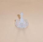 3927-16 Lionel Post War Parts