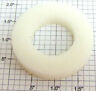 3927-25 Lionel Track Cleaner Sponge