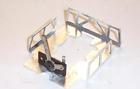 3927-26 Lionel Post War Parts