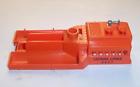 3927-3 Lionel Post War Parts