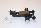 3027-36 3927-32 3927-29 Lionel Post War Parts Wiper Carriage Assembly For Track Cleaning