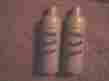 3927-38 High Quality Reproduction Part Replacement Solid Bottles For Your Track Cleaner
