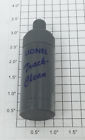 3927-38dg Lionel Solid Track Cleaning