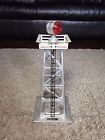 394 Works Lionel Beacon Light Tower Well
