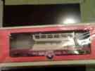 39482 Lionel Car Maryland Track Int Csx Mint
