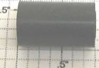 397-16 Lionel Idler Roller