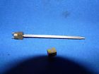 397-26 Lionel Drive Shaft Assembly
