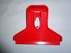 397-27 Lionel Red Coal Loader Part