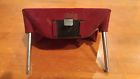 397-27rx Lionel 397 Coal Loader