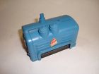 397-31 Lionel Coal Loader Motor