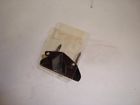 397-51 Lionel Coal Loader Separator