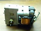397m-1 Operating Lionel Loader Gear Box Coal Motor Assembly