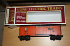 K-75034 4 -27 The -line -75034 Series .... Chief Gauge Map