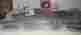 4-straight 4-curve Lionel O Scale Train Fastrack Lot 20 Pcs 4-switch Crossing
