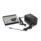 Z-1000-z1000 40-1000 Mth O-scale Transformer 658081063539