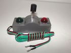 40-1004c Mth Remote Switch Controller
