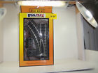 Realtrax-031 40-1005 Rail King Lh Switch