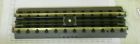 40-1008x Mth Realtrax Uncoupler Track Without Controller