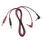 40-1015 Mth Real Trax Wire 658081125718