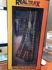 40-1020 Mth Realtrax Rh Remote Control Switchs Great