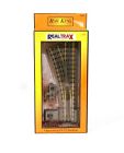 40-1021 Mth Realtrax Lh Remote Control Switch