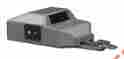 40-1028 Mth Realtrax Infrared Track Activation Device I.t.a.d