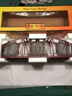 40-1031 Mth Rail King O
