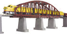 40-1103 Mth Trains Arch Bridge 0658081304496