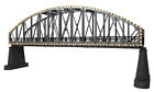 40-1117 Mth O Steel Arch 658081395333