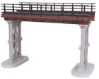 40-1148 Mth O Scale Subway 658081334516