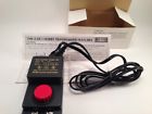 Z-dc1 40-200 Mth Dc Hobby