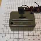 40-200c Mth Controller Switch