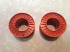 40-75 Lionel 40-125 Orange Cable