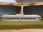 400-5 Lionel Postwar 400 B