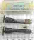 400-ts Lionel Track Side Switch