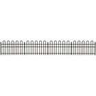 4001006 Atlas O Scale Kit 843096014632