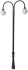 4001024 Atlas O Traditional Double-arch 843096050210