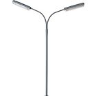 4001026 Atlas O Led Double 843096050234