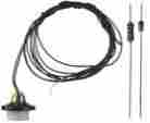 4001038 Atlas O Hanging Light W Small Shade Version 1 843096050357