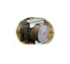 4004 Bar Mills O Scale 837199040049