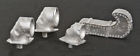 4007 Bar Mills Scale Model Railroad Detail Parts Industrial 371990040070